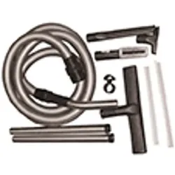 Zubehör-Set-Profi P-73075 für VC2000L