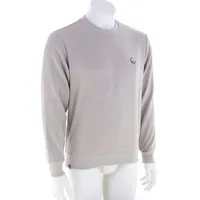 Wild Country Spotter Hoodie Beige L