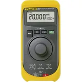 Fluke 707 Kalibrator Strom