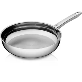 WMF Profi Bratpfanne 20 cm edelstahl