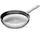 WMF Profi Bratpfanne 20 cm edelstahl