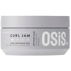 Schwarzkopf Professional OSiS+ Curls & Waves Curl Jam Haargel 85 ml