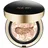AGE20's AGE20s Signature Essence Cover Pact Intense plus Refill 21 28 g Make up