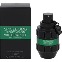 Viktor & Rolf Spicebomb Night Vision Eau de Parfum