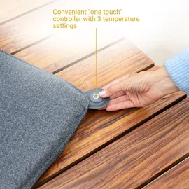 Medisana OL 600 | Outdoor Heizkissen