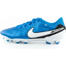 Nike Legend 10 Academy Mg soar/white 41