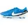 Nike Legend 10 Academy Mg soar/white 41