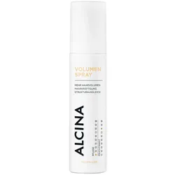 Alcina Volumen-Spray 125 ml