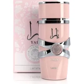 Lattafa Yara Eau de Parfum 100 ml
