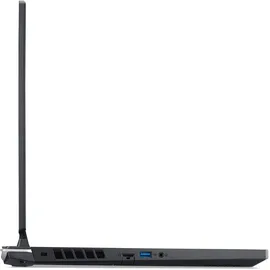 Acer Nitro 5 AN517-55-56BH Intel Core i5-12450H 16 GB RAM 1 TB SSD RTX 4050