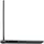 Acer Nitro 5 AN517-55-56BH Intel Core i5-12450H 16 GB RAM 1 TB SSD RTX 4050