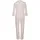 vivance dreams by lascana Pyjama rosa 32/34