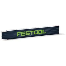 Festool Meterstab MS-2M-FT1