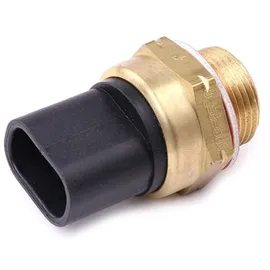 FEBI BILSTEIN Temperaturschalter, Kühlerlüfter