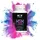 nex nutrition NEX MSM + Vitamin C Tabletten 120 St.