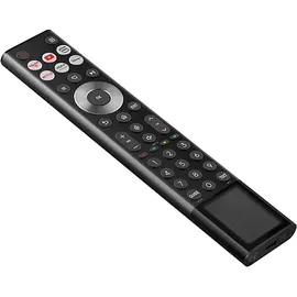 Hisense 75U7NQ 75 Zoll MiniLED ULED 4K TV