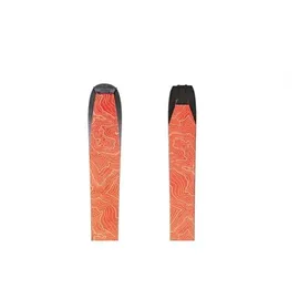 CONTOUR Hybrid Pure 135mm