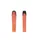 CONTOUR Hybrid Pure 135mm