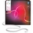 Philips Hue Flux LED-Strip 10 m 6000 lm