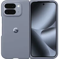 Google Pixel 10 Pro Fold Case moonstone