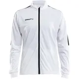 Craft Progress Damen - white XL