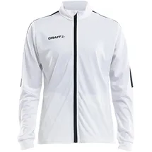 Craft Progress Damen - white XL