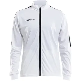 Craft Progress Damen - white XL