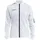 Craft Progress Damen - white XL