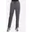 L Jogger Pants Sportlich L