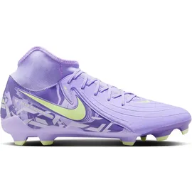 Nike Phantom Luna 2 Academy MG/FG Herren purple agate/barely volt 44