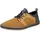 Rieker B5252-68 Herren Gelb 40