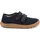 Froddo Barefoot Canvas Kinder Blau 26