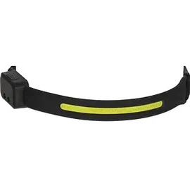 Brennenstuhl SL 500 A Schwarz