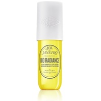 Sol de Janeiro Cheirosa 87 Rio Radiance Perfume Mist