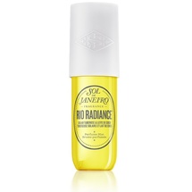 Sol de Janeiro Cheirosa 87 Rio Radiance Perfume Mist 90 ml