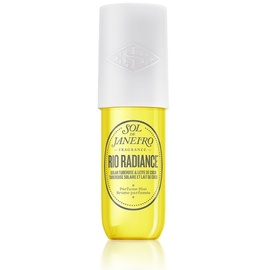 Sol de Janeiro Cheirosa 87 Rio Radiance Perfume Mist 90 ml