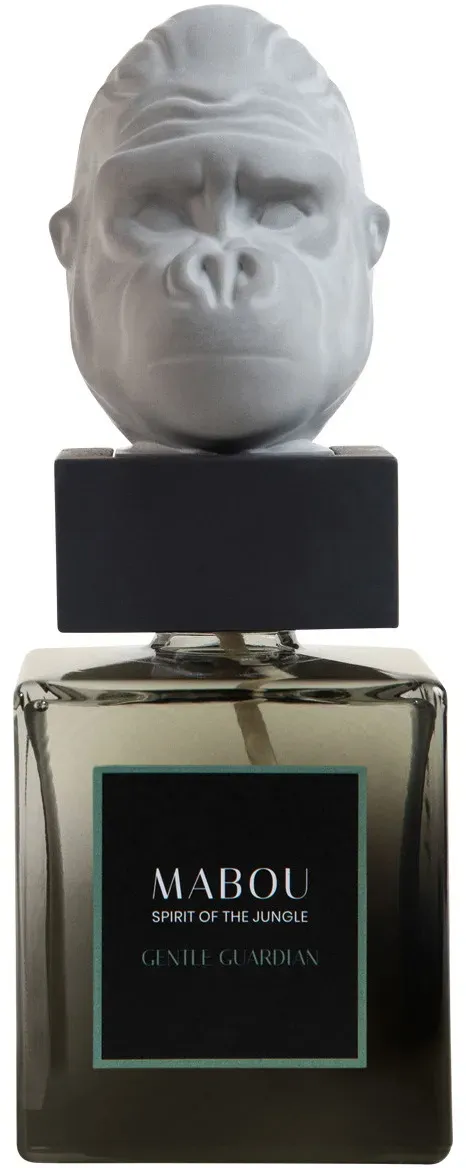 MABOU Sculptures of Alemee Gentle Guardian 250 ml
