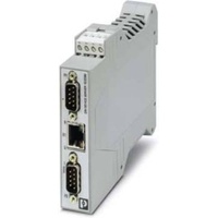 Phoenix Contact Schnittstellenwandler GW MODBUS TC#2702769