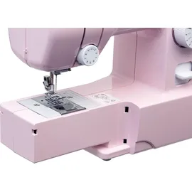 Brother LP14 Pink Limited Edition