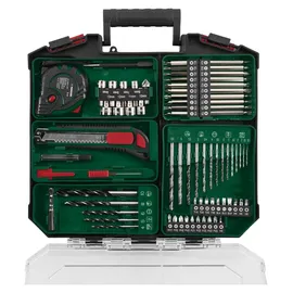 Parkside PBSA 12 F5 inkl. 1 x 2,0 Ah + Ladegerät