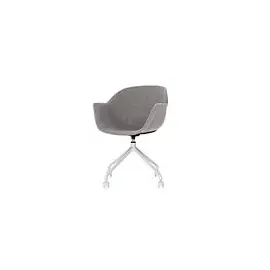 Paperflow Gant 2 St. grau