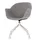 Paperflow Gant 2 St. grau