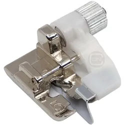 Bernina Blindstichfuß Sohle