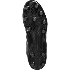 Puma King Pro 21 FG puma black-puma white 42
