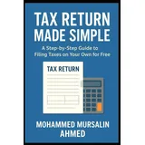 Choir Press Thinking into German: A step by step guide to expressing ideas in German