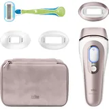 Braun Smart IPL 7 Skin i-expert PL7253