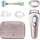 Braun Smart IPL 7 Skin i-expert PL7253