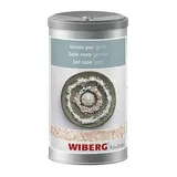 Wiberg Ursalz grob 1400 g