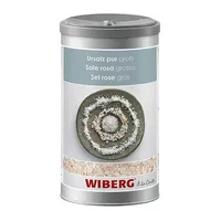 Wiberg Ursalz grob 1400 g