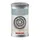 Wiberg Ursalz pur grob Salz, 1,4 kg